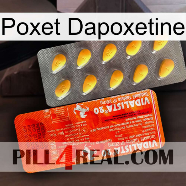 Poxet Dapoxetine new01.jpg